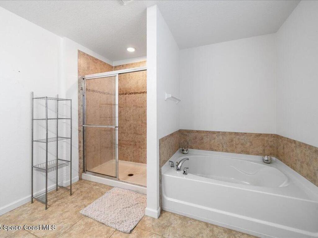 2007 Elkins Point Drive, Melbourne, FL 32935