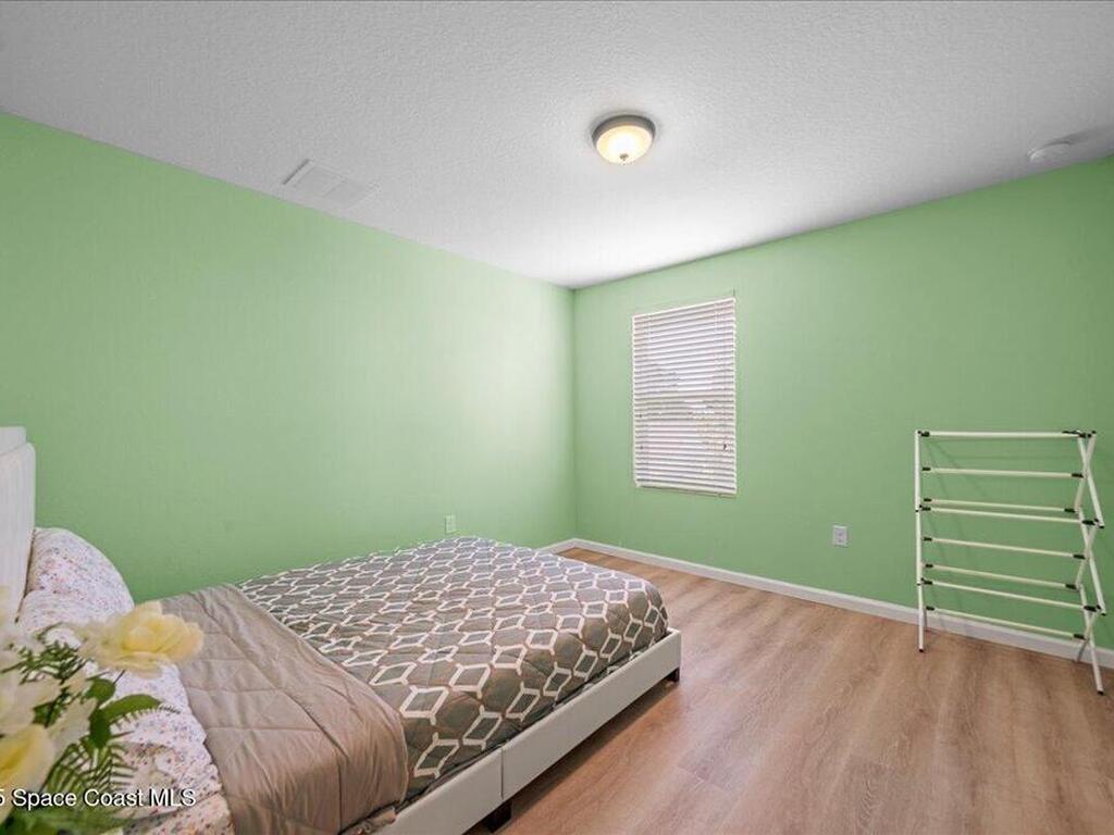 2007 Elkins Point Drive, Melbourne, FL 32935