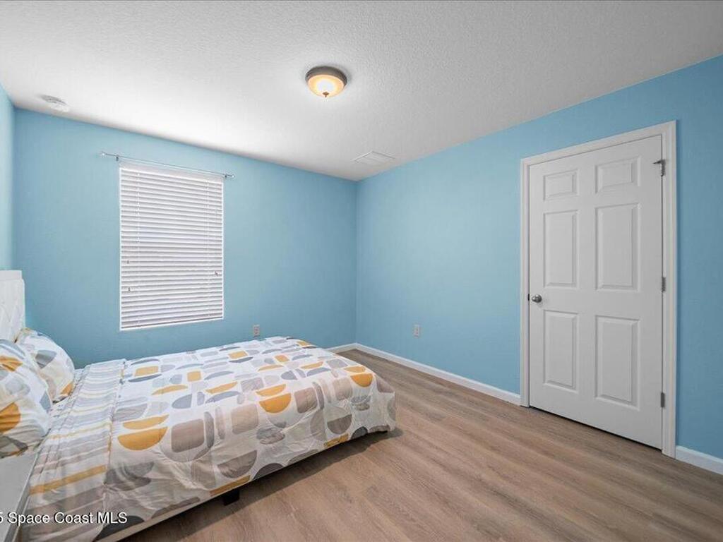 2007 Elkins Point Drive, Melbourne, FL 32935