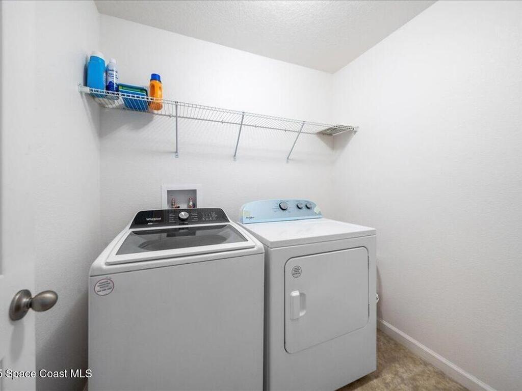 2007 Elkins Point Drive, Melbourne, FL 32935