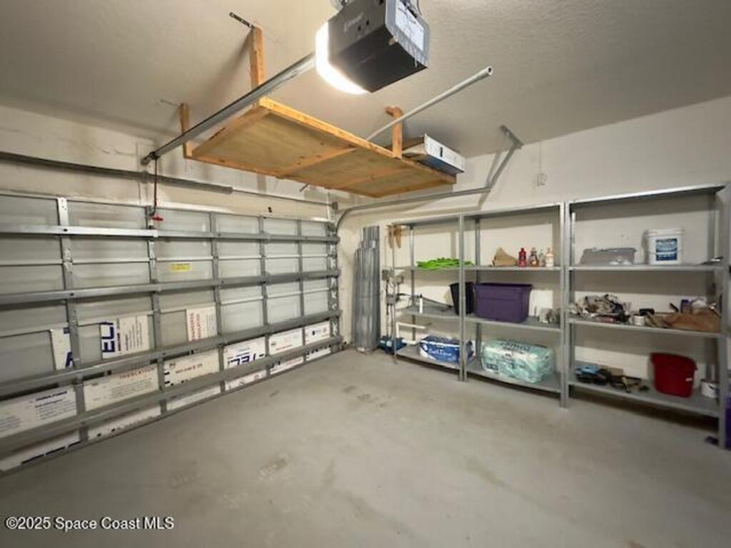 2007 Elkins Point Drive, Melbourne, FL 32935