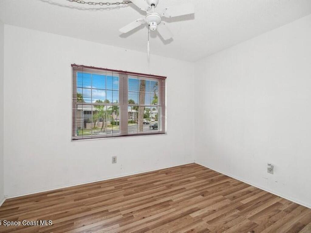 993 Sonesta Avenue, Palm Bay, FL 32905