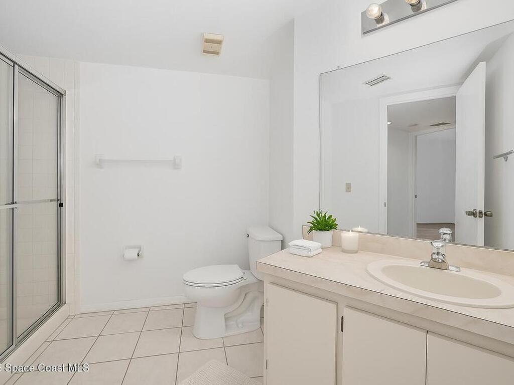 993 Sonesta Avenue, Palm Bay, FL 32905