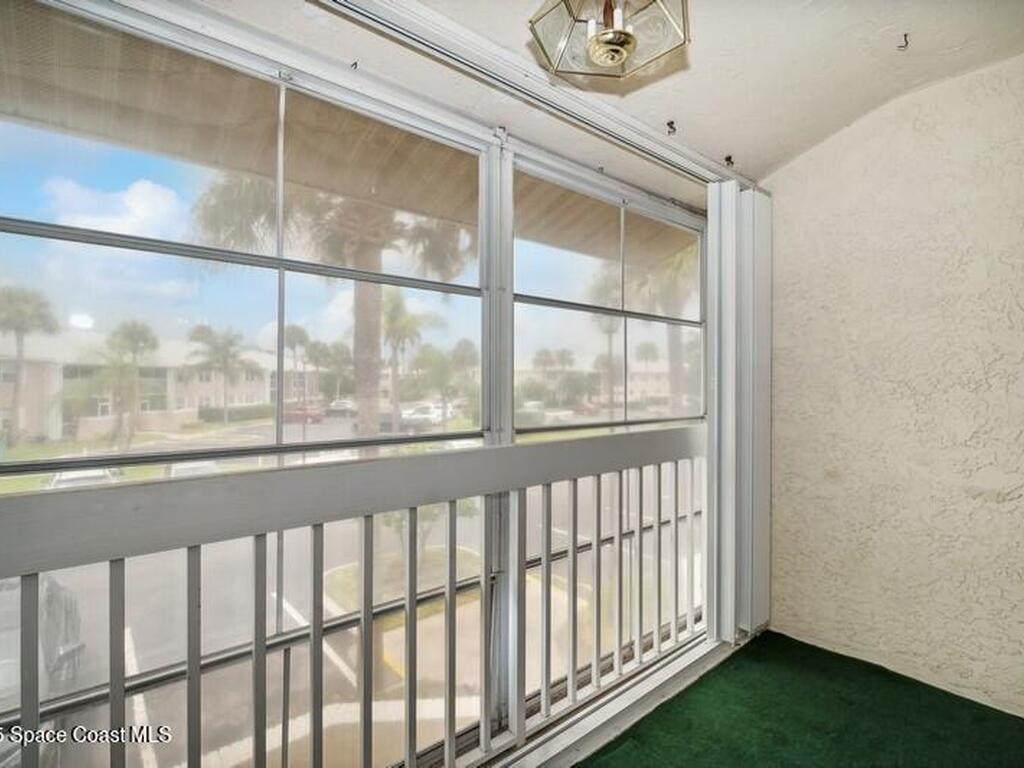 993 Sonesta Avenue, Palm Bay, FL 32905