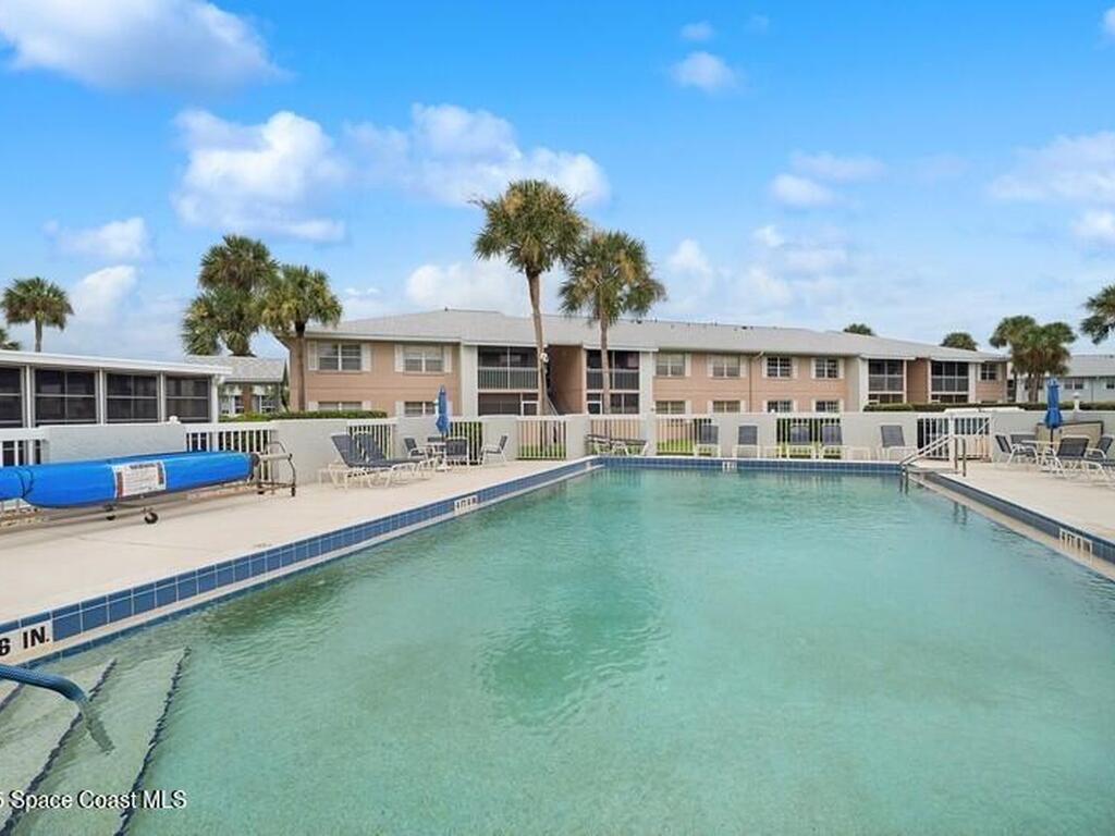 993 Sonesta Avenue, Palm Bay, FL 32905