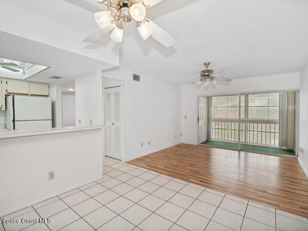 993 Sonesta Avenue, Palm Bay, FL 32905