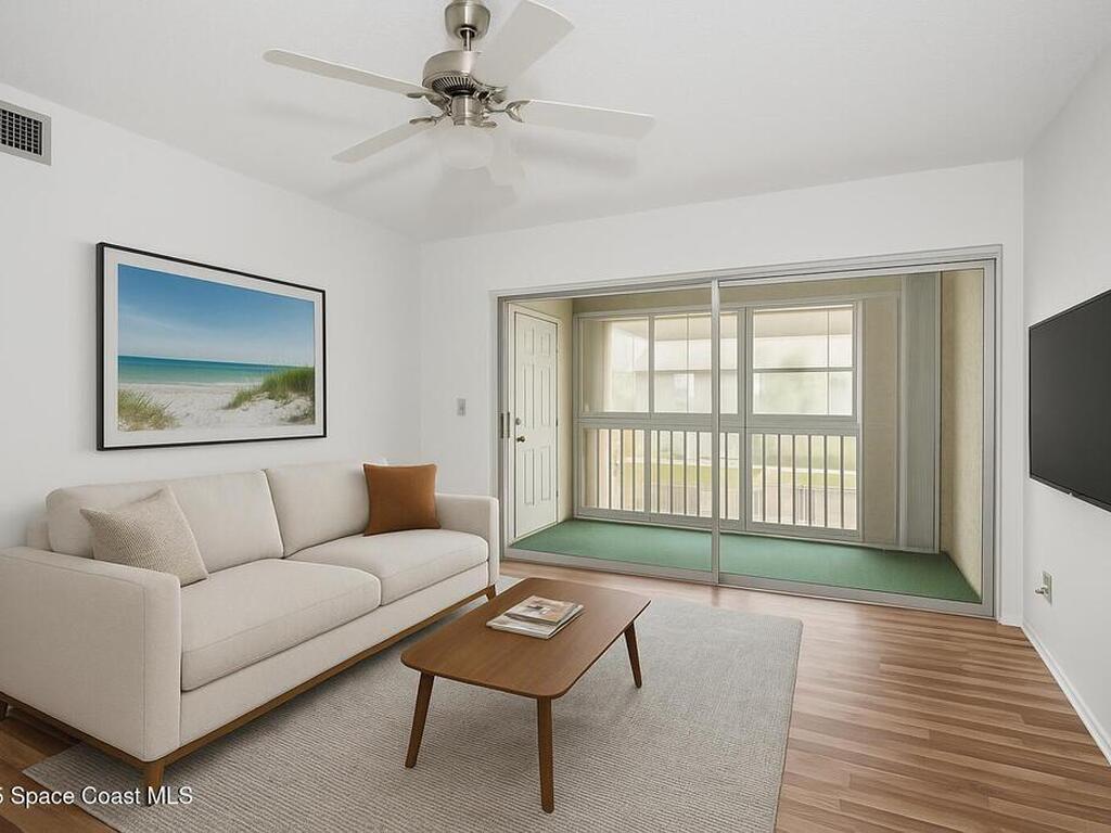 993 Sonesta Avenue, Palm Bay, FL 32905