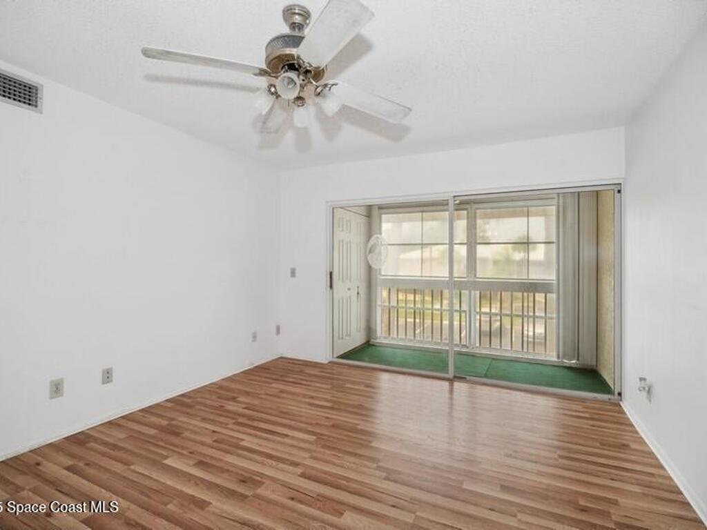 993 Sonesta Avenue, Palm Bay, FL 32905