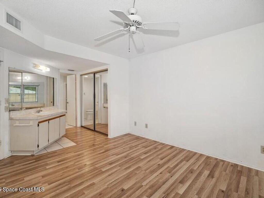 993 Sonesta Avenue, Palm Bay, FL 32905