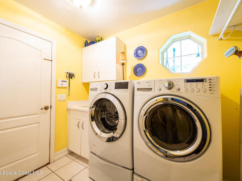 3869 Rambling Acres Drive, Titusville, FL 32796