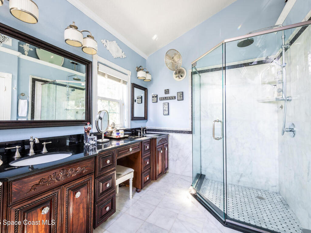 3869 Rambling Acres Drive, Titusville, FL 32796