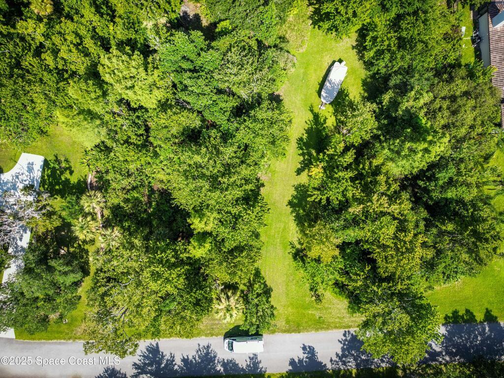 3869 Rambling Acres Drive, Titusville, FL 32796