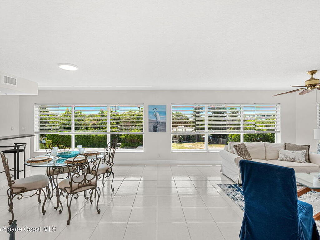 1155 S Atlantic Avenue, Cocoa Beach, FL 32931
