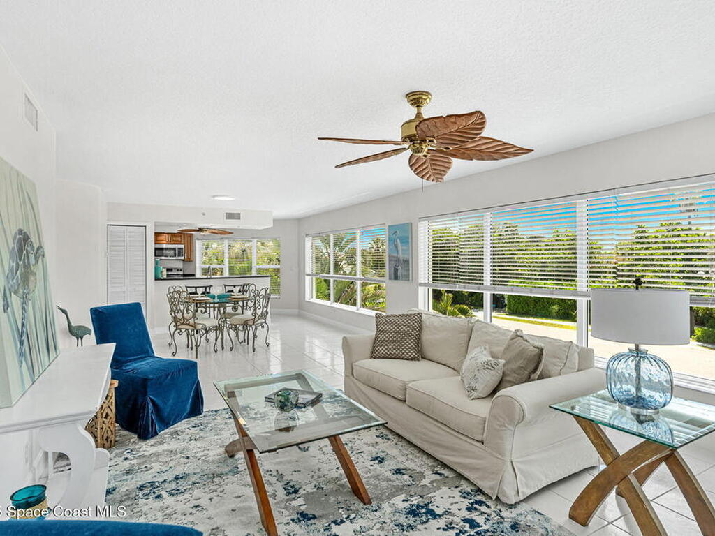 1155 S Atlantic Avenue, Cocoa Beach, FL 32931