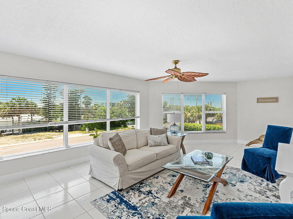 1155 S Atlantic Avenue, Cocoa Beach, FL 32931