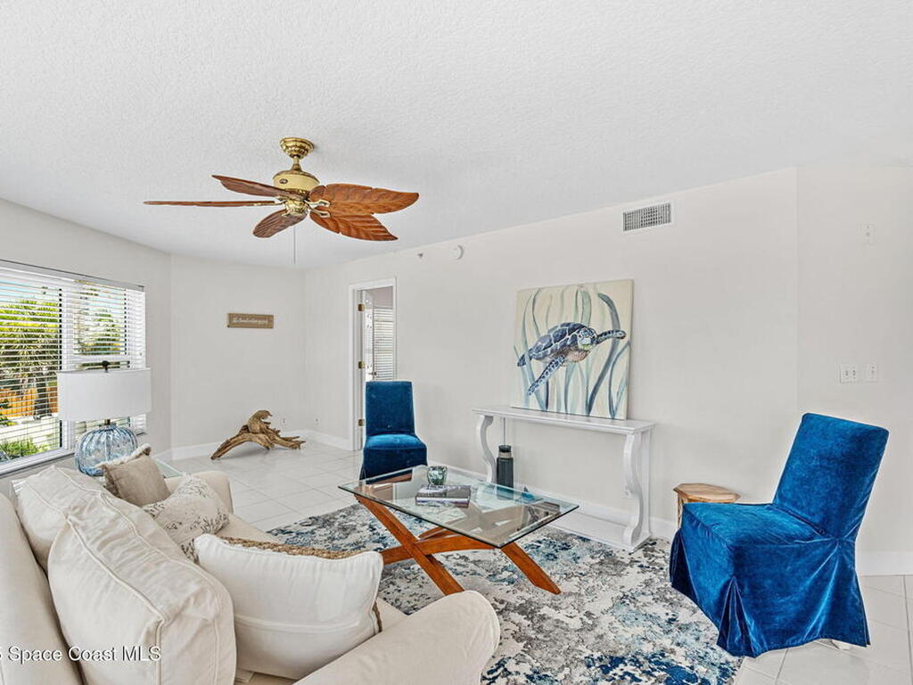 1155 S Atlantic Avenue, Cocoa Beach, FL 32931