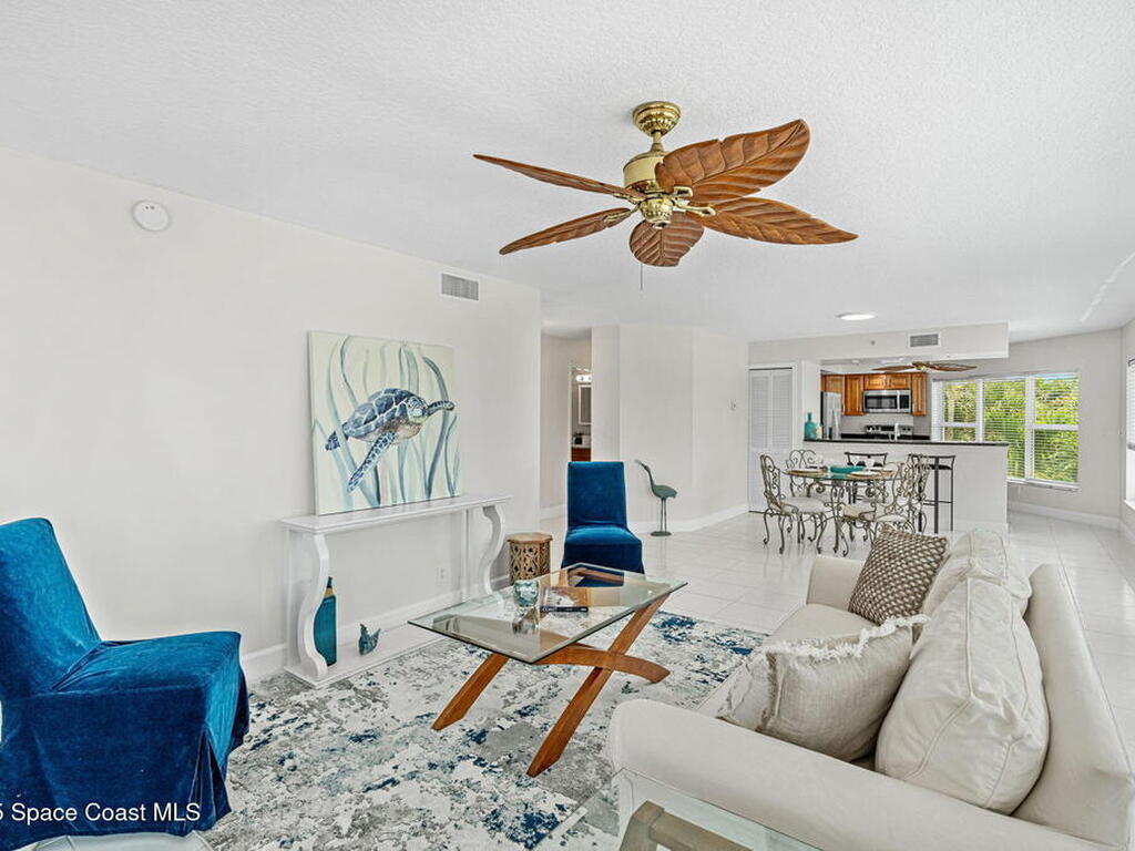 1155 S Atlantic Avenue, Cocoa Beach, FL 32931