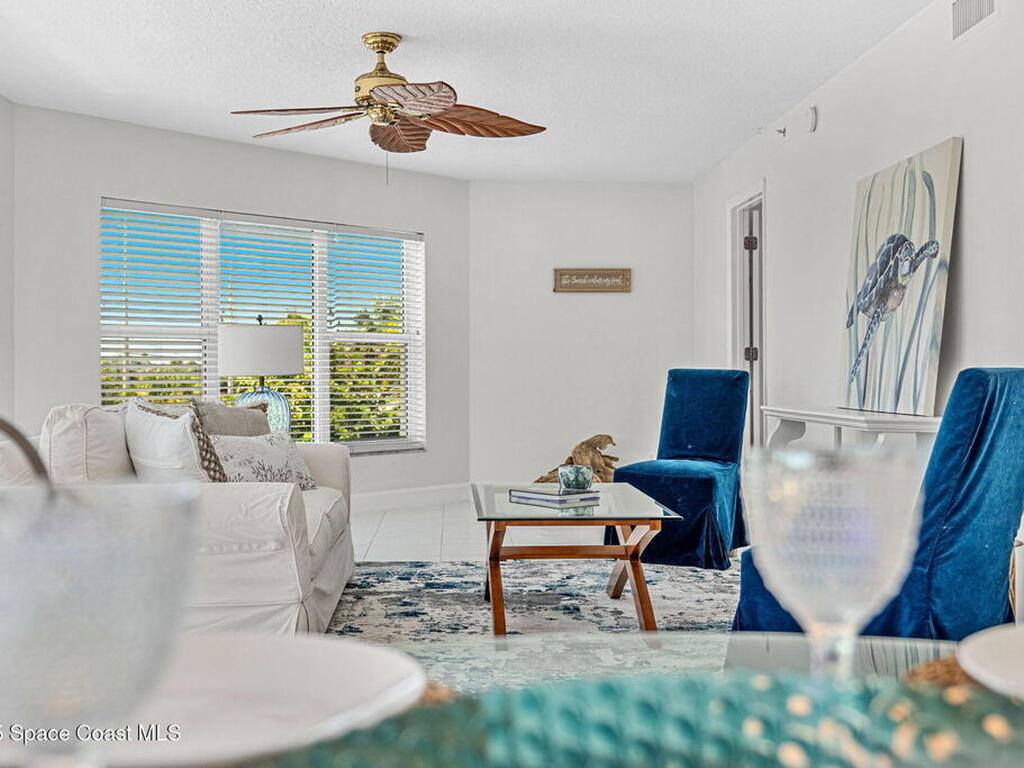 1155 S Atlantic Avenue, Cocoa Beach, FL 32931