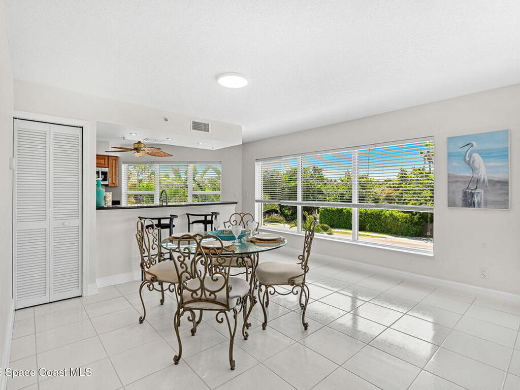 1155 S Atlantic Avenue, Cocoa Beach, FL 32931