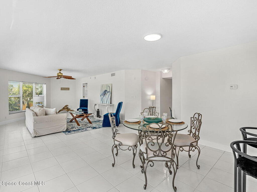 1155 S Atlantic Avenue, Cocoa Beach, FL 32931