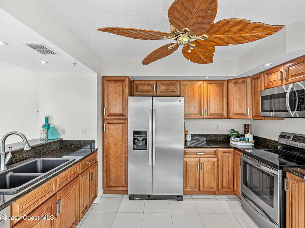 1155 S Atlantic Avenue, Cocoa Beach, FL 32931