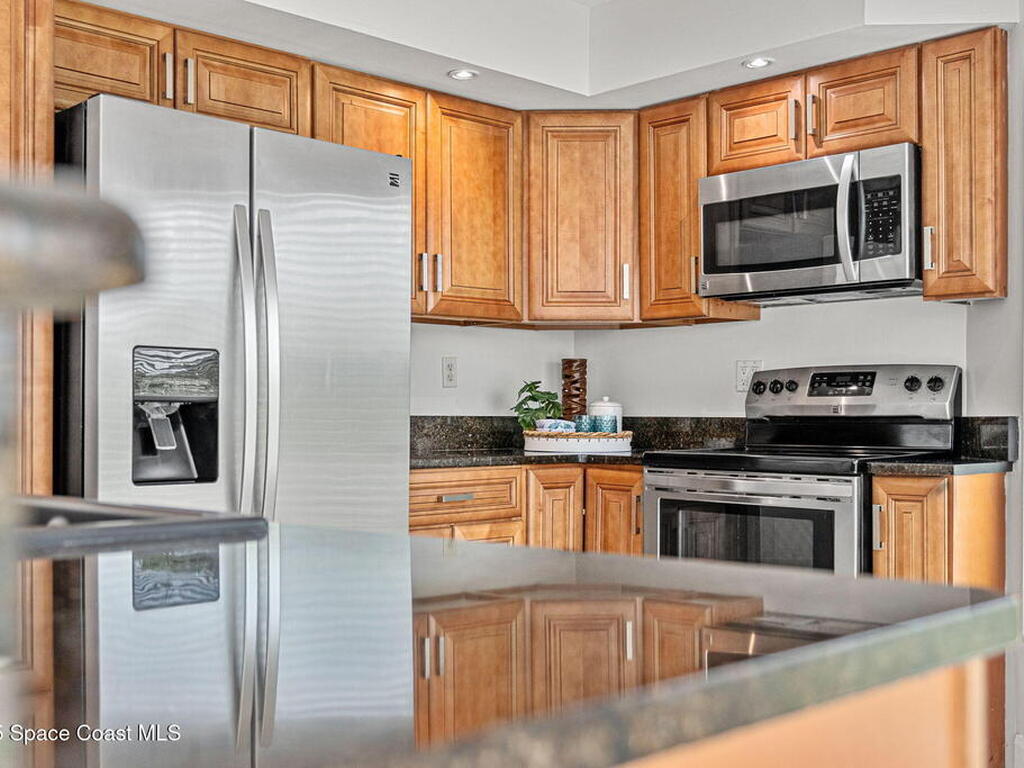 1155 S Atlantic Avenue, Cocoa Beach, FL 32931