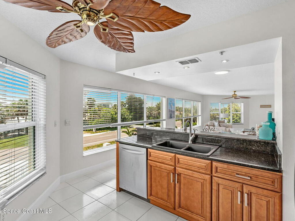 1155 S Atlantic Avenue, Cocoa Beach, FL 32931