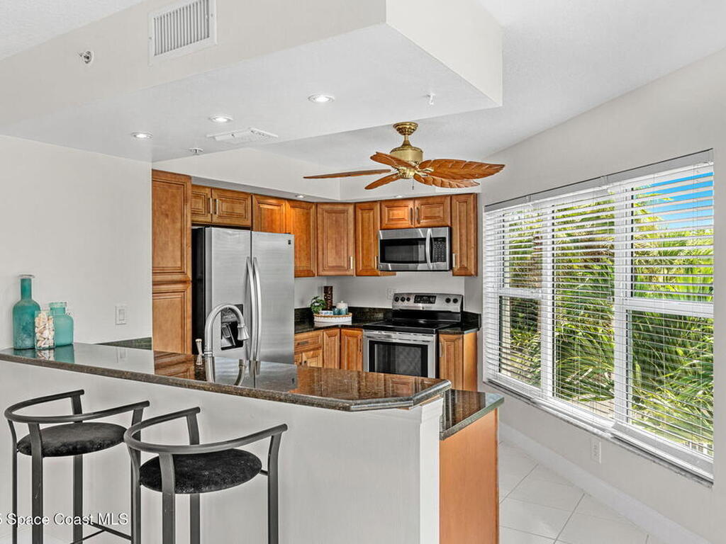 1155 S Atlantic Avenue, Cocoa Beach, FL 32931