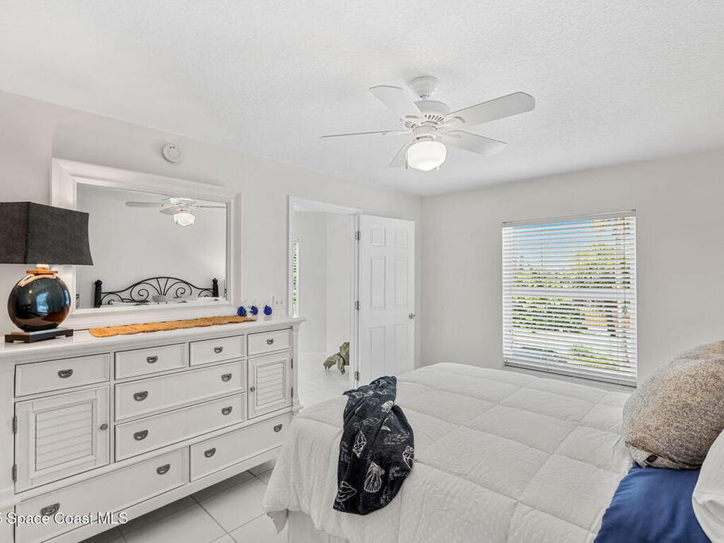 1155 S Atlantic Avenue, Cocoa Beach, FL 32931