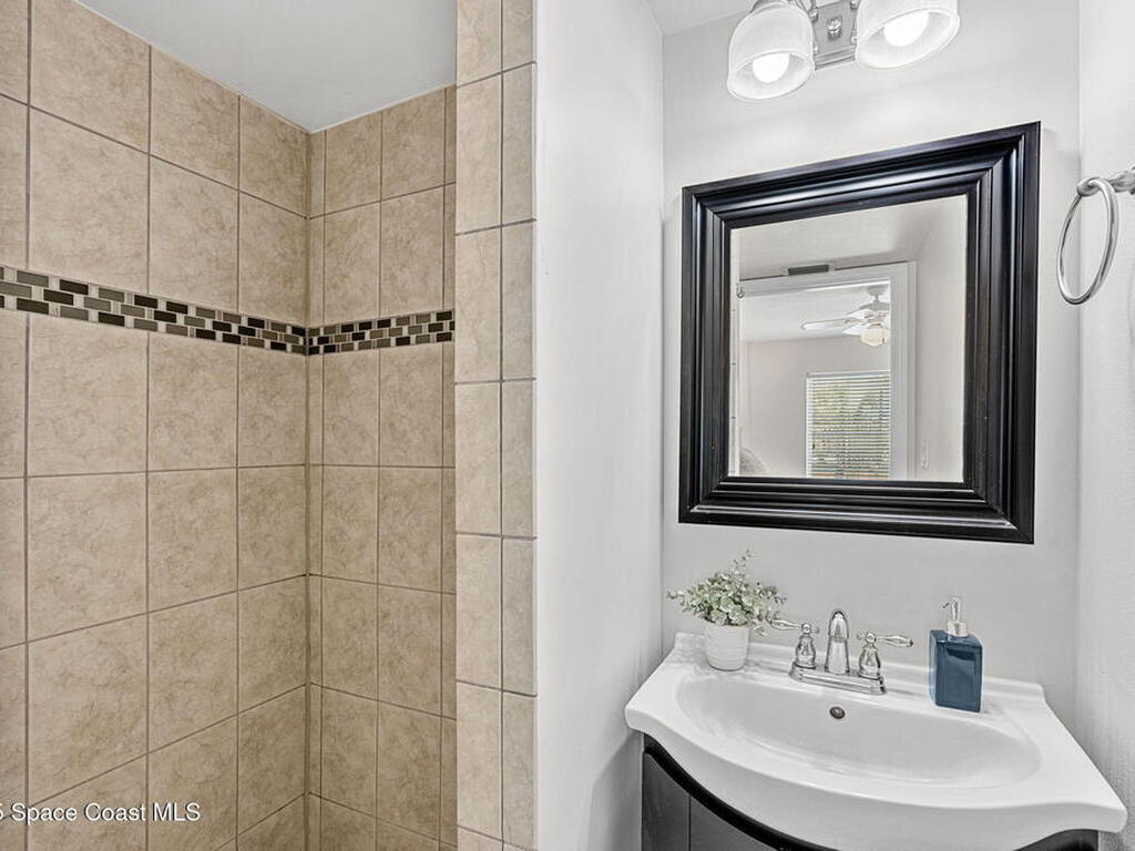 1155 S Atlantic Avenue, Cocoa Beach, FL 32931