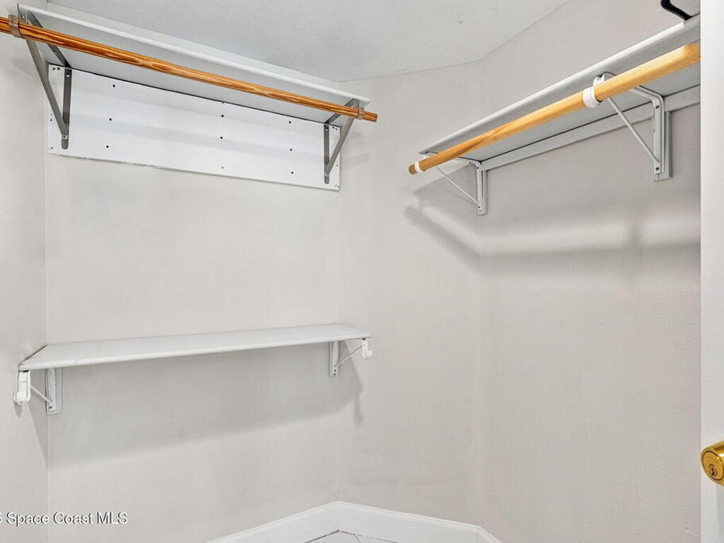 1155 S Atlantic Avenue, Cocoa Beach, FL 32931