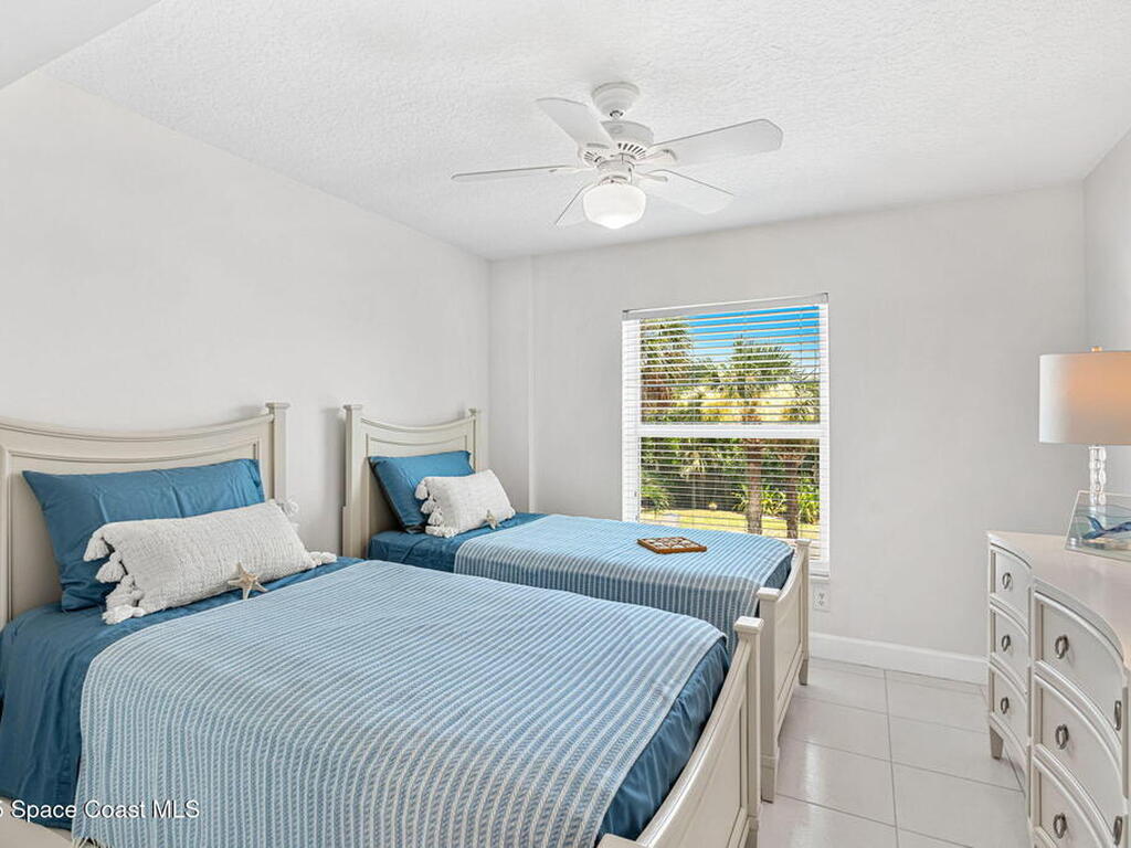 1155 S Atlantic Avenue, Cocoa Beach, FL 32931