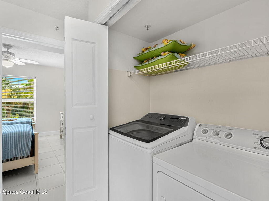 1155 S Atlantic Avenue, Cocoa Beach, FL 32931