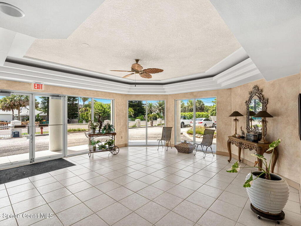 1155 S Atlantic Avenue, Cocoa Beach, FL 32931