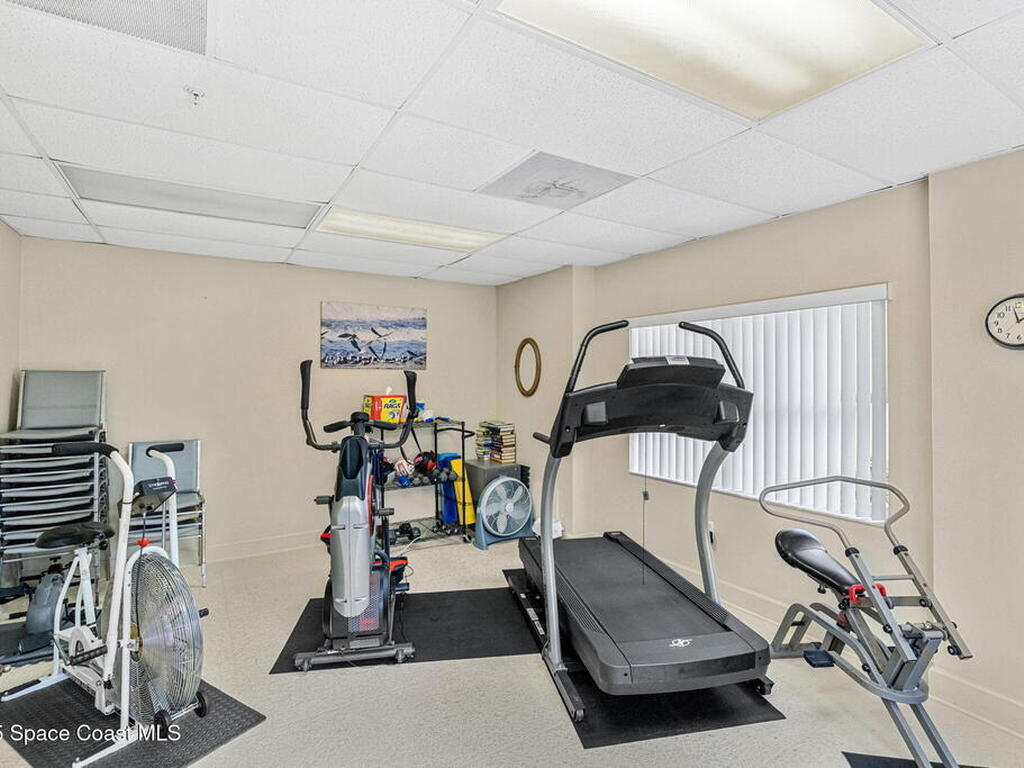 1155 S Atlantic Avenue, Cocoa Beach, FL 32931