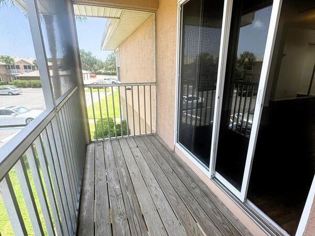 1861 Long Iron Drive, Rockledge, FL 32955