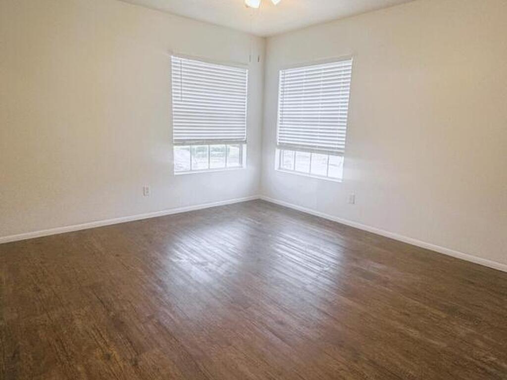 1861 Long Iron Drive, Rockledge, FL 32955