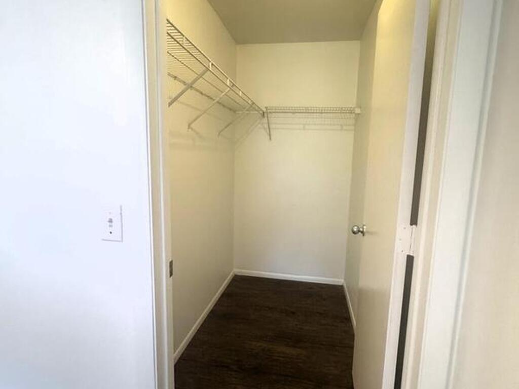 1861 Long Iron Drive, Rockledge, FL 32955