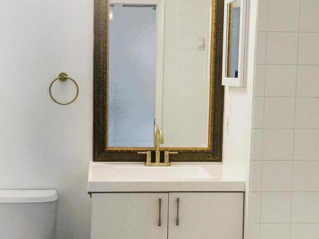 1861 Long Iron Drive, Rockledge, FL 32955