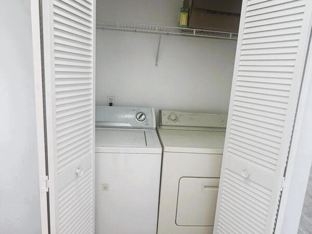 1861 Long Iron Drive, Rockledge, FL 32955