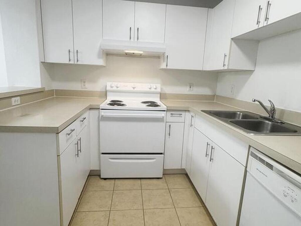 1861 Long Iron Drive, Rockledge, FL 32955