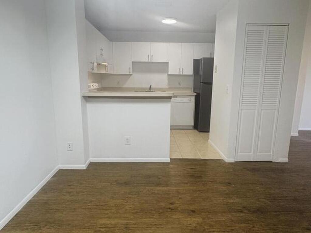 1861 Long Iron Drive, Rockledge, FL 32955