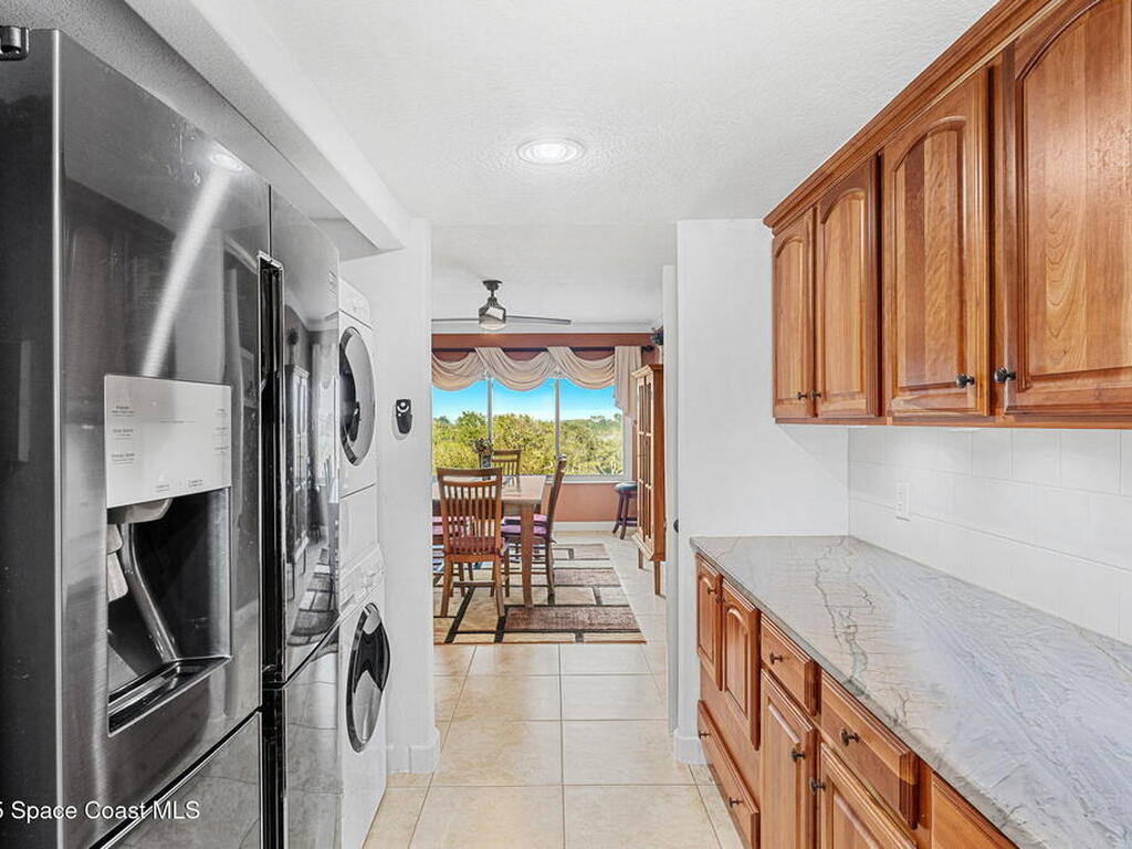 2220 Front Street, Melbourne, FL 32901