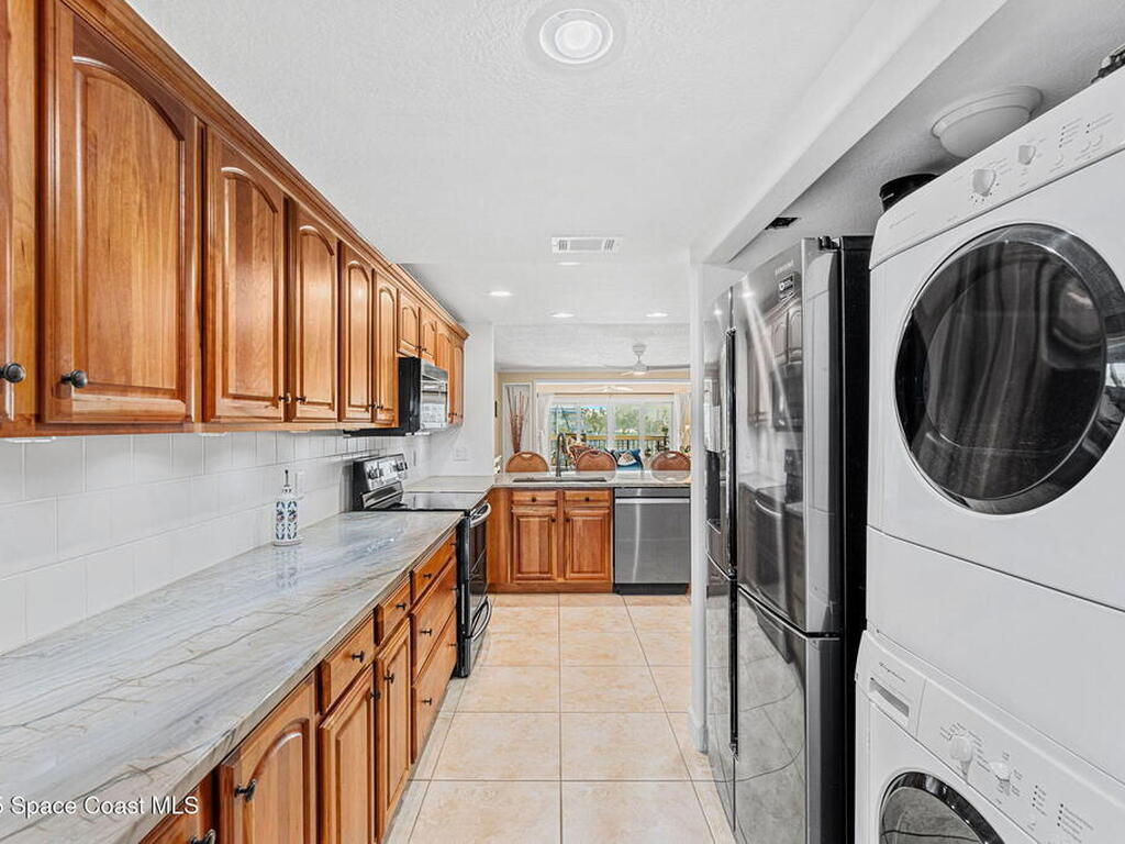 2220 Front Street, Melbourne, FL 32901