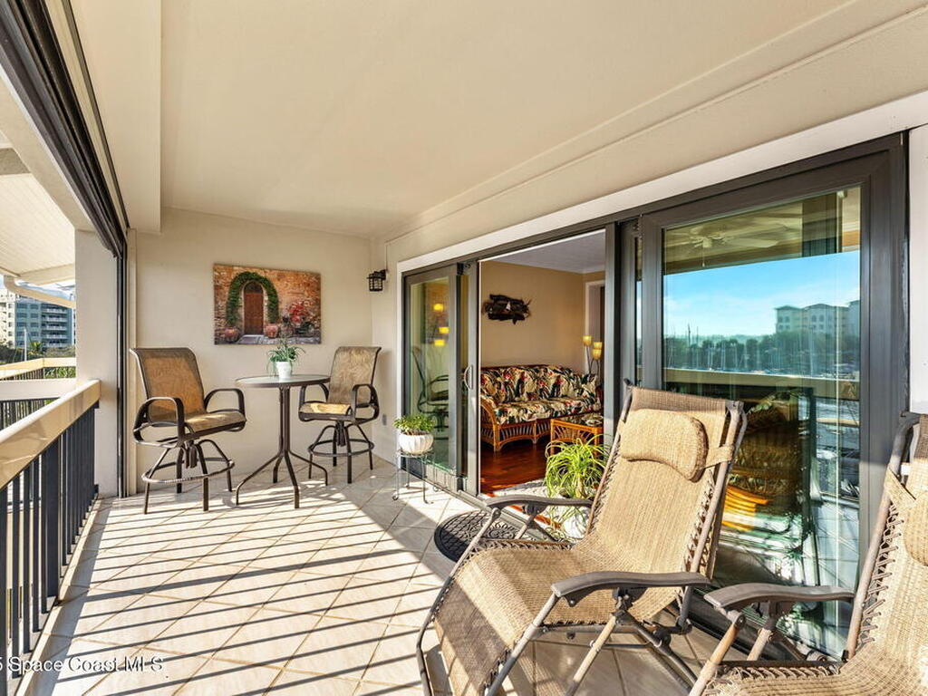 2220 Front Street, Melbourne, FL 32901