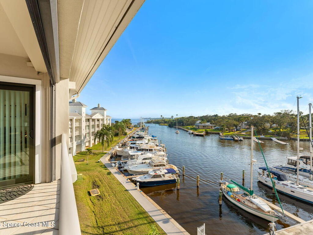 2220 Front Street, Melbourne, FL 32901