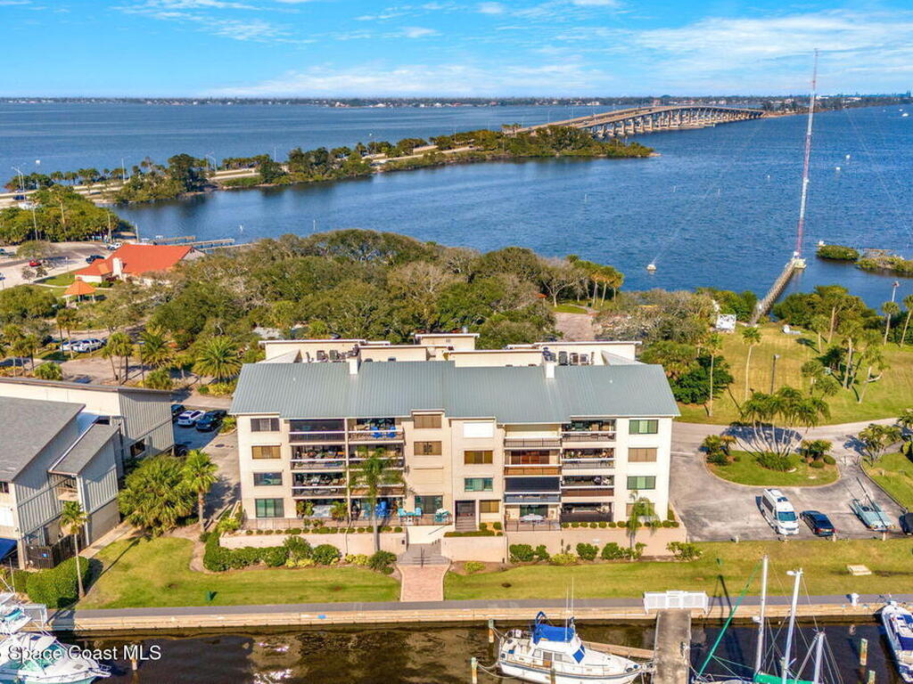 2220 Front Street, Melbourne, FL 32901