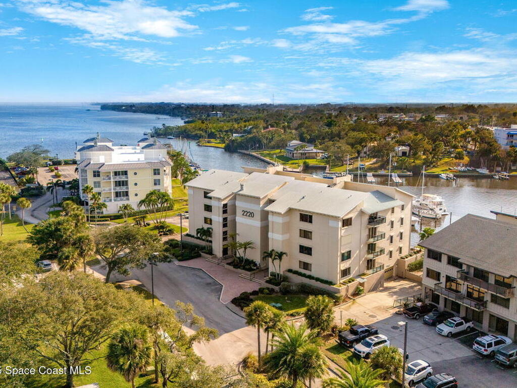 2220 Front Street, Melbourne, FL 32901