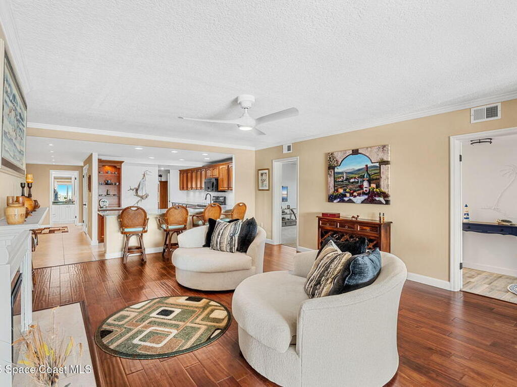 2220 Front Street, Melbourne, FL 32901