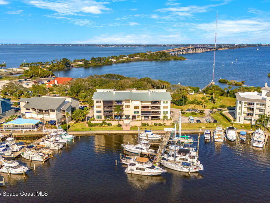 2220 Front Street, Melbourne, FL 32901